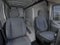 2026 Ford Transit Cargo Van T-250 148" EL Hi Rf 9150 GVWR RWD