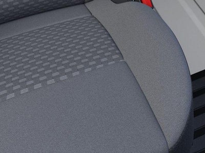 2026 Ford Transit Cargo Van T-250 148" EL Hi Rf 9150 GVWR RWD