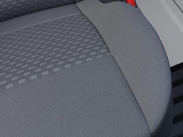 2026 Ford Transit Cargo Van T-250 148" EL Hi Rf 9150 GVWR RWD