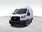 2026 Ford Transit Cargo Van T-250 148" EL Hi Rf 9150 GVWR RWD