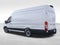 2026 Ford Transit Cargo Van T-250 148" EL Hi Rf 9150 GVWR RWD