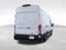 2026 Ford Transit Cargo Van T-250 148" EL Hi Rf 9150 GVWR RWD