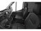 2026 Ford Transit Cargo Van T-250 148" EL Hi Rf 9150 GVWR RWD
