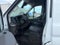 2027 Ford Transit Cargo Van T-250 148" EL Hi Rf 9150 GVWR RWD