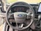 2027 Ford Transit Cargo Van T-250 148" EL Hi Rf 9150 GVWR RWD