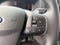 2027 Ford Transit Cargo Van T-250 148" EL Hi Rf 9150 GVWR RWD