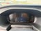 2027 Ford Transit Cargo Van T-250 148" EL Hi Rf 9150 GVWR RWD
