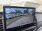 2027 Ford Transit Cargo Van T-250 148" EL Hi Rf 9150 GVWR RWD