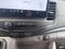2027 Ford Transit Cargo Van T-250 148" EL Hi Rf 9150 GVWR RWD