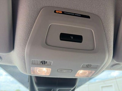 2027 Ford Transit Cargo Van T-250 148" EL Hi Rf 9150 GVWR RWD