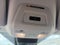 2027 Ford Transit Cargo Van T-250 148" EL Hi Rf 9150 GVWR RWD