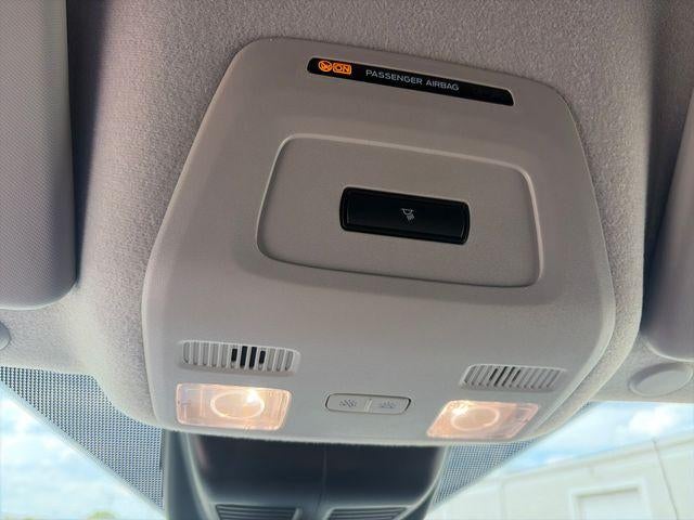 2027 Ford Transit Cargo Van T-250 148" EL Hi Rf 9150 GVWR RWD