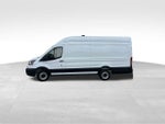 2027 Ford Transit Cargo Van T-250 148" EL Hi Rf 9150 GVWR RWD
