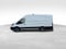 2027 Ford Transit Cargo Van T-250 148" EL Hi Rf 9150 GVWR RWD