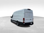 2027 Ford Transit Cargo Van T-250 148" EL Hi Rf 9150 GVWR RWD