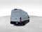2027 Ford Transit Cargo Van T-250 148" EL Hi Rf 9150 GVWR RWD