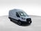 2027 Ford Transit Cargo Van T-250 148" EL Hi Rf 9150 GVWR RWD