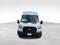 2027 Ford Transit Cargo Van T-250 148" EL Hi Rf 9150 GVWR RWD