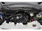 2027 Ford Transit Cargo Van T-250 148" EL Hi Rf 9150 GVWR RWD