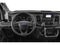 2027 Ford Transit Cargo Van T-250 148" EL Hi Rf 9150 GVWR RWD