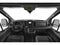 2027 Ford Transit Cargo Van T-250 148" EL Hi Rf 9150 GVWR RWD