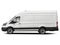 2027 Ford Transit Cargo Van T-250 148" EL Hi Rf 9150 GVWR RWD