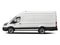 2027 Ford Transit Cargo Van T-250 148" EL Hi Rf 9150 GVWR RWD