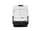 2027 Ford Transit Cargo Van T-250 148" EL Hi Rf 9150 GVWR RWD