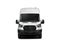 2027 Ford Transit Cargo Van T-250 148" EL Hi Rf 9150 GVWR RWD