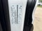 2026 Ford Transit Cargo Van T-350 148" EL Hi Rf 9500 GVWR RWD