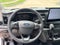 2026 Ford Transit Cargo Van T-350 148" EL Hi Rf 9500 GVWR RWD