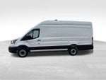 2026 Ford Transit Cargo Van T-350 148" EL Hi Rf 9500 GVWR RWD