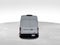 2026 Ford Transit Cargo Van T-350 148" EL Hi Rf 9500 GVWR RWD