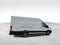 2026 Ford Transit Cargo Van T-350 148" EL Hi Rf 9500 GVWR RWD