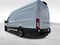 2026 Ford Transit Cargo Van T-350 148" EL Hi Rf 9500 GVWR RWD