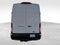 2026 Ford Transit Cargo Van T-350 148" EL Hi Rf 9500 GVWR RWD