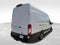 2026 Ford Transit Cargo Van T-350 148" EL Hi Rf 9500 GVWR RWD