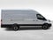 2026 Ford Transit Cargo Van T-350 148" EL Hi Rf 9500 GVWR RWD