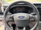 2026 Ford Transit Cargo Van T-350 148" EL Hi Rf 9500 GVWR RWD