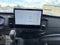 2026 Ford Transit Cargo Van T-350 148" EL Hi Rf 9500 GVWR RWD