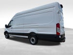 2026 Ford Transit Cargo Van T-350 148" EL Hi Rf 9500 GVWR RWD