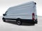 2026 Ford Transit Cargo Van T-350 148" EL Hi Rf 9500 GVWR RWD