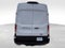 2026 Ford Transit Cargo Van T-350 148" EL Hi Rf 9500 GVWR RWD