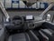 2026 Ford Transit Cargo Van T-350 148" Med Rf 9500 GVWR RWD