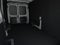 2026 Ford Transit Cargo Van T-350 148" Med Rf 9500 GVWR RWD