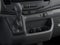 2026 Ford Transit Cargo Van T-350 148" Med Rf 9500 GVWR RWD