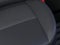 2026 Ford Transit Cargo Van T-350 148" Med Rf 9500 GVWR RWD