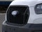 2026 Ford Transit Cargo Van T-350 148" Med Rf 9500 GVWR RWD