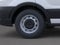 2026 Ford Transit Cargo Van T-350 148" Med Rf 9500 GVWR RWD