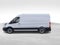 2026 Ford Transit Cargo Van T-350 148" Med Rf 9500 GVWR RWD